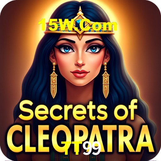 Download de APK seguro na TT99